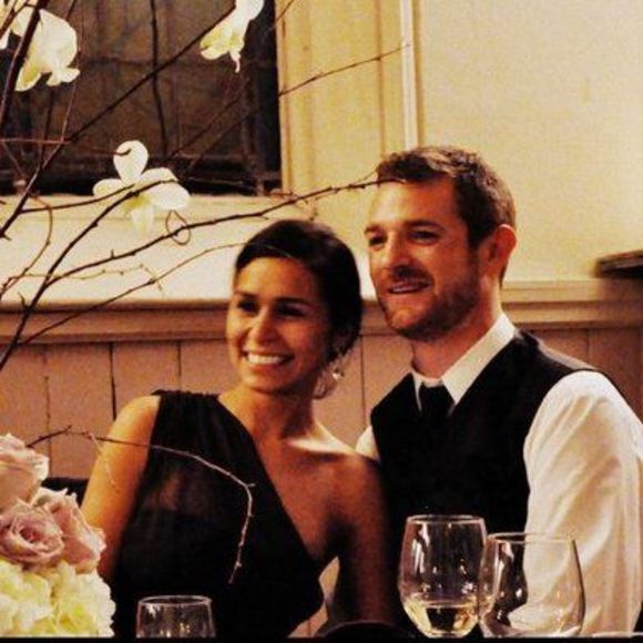 Meet your Posher, Cecilia - Picture 1 of 1